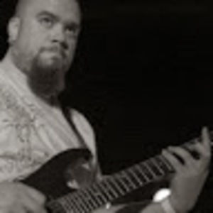 Meet your Posher, Toby